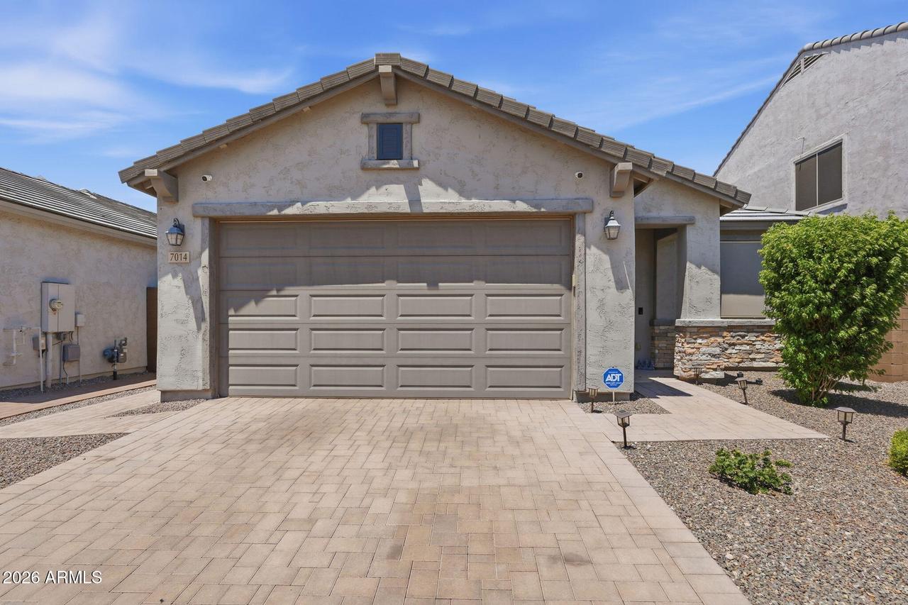 7014 W Pedro Ln., Laveen, AZ 85339