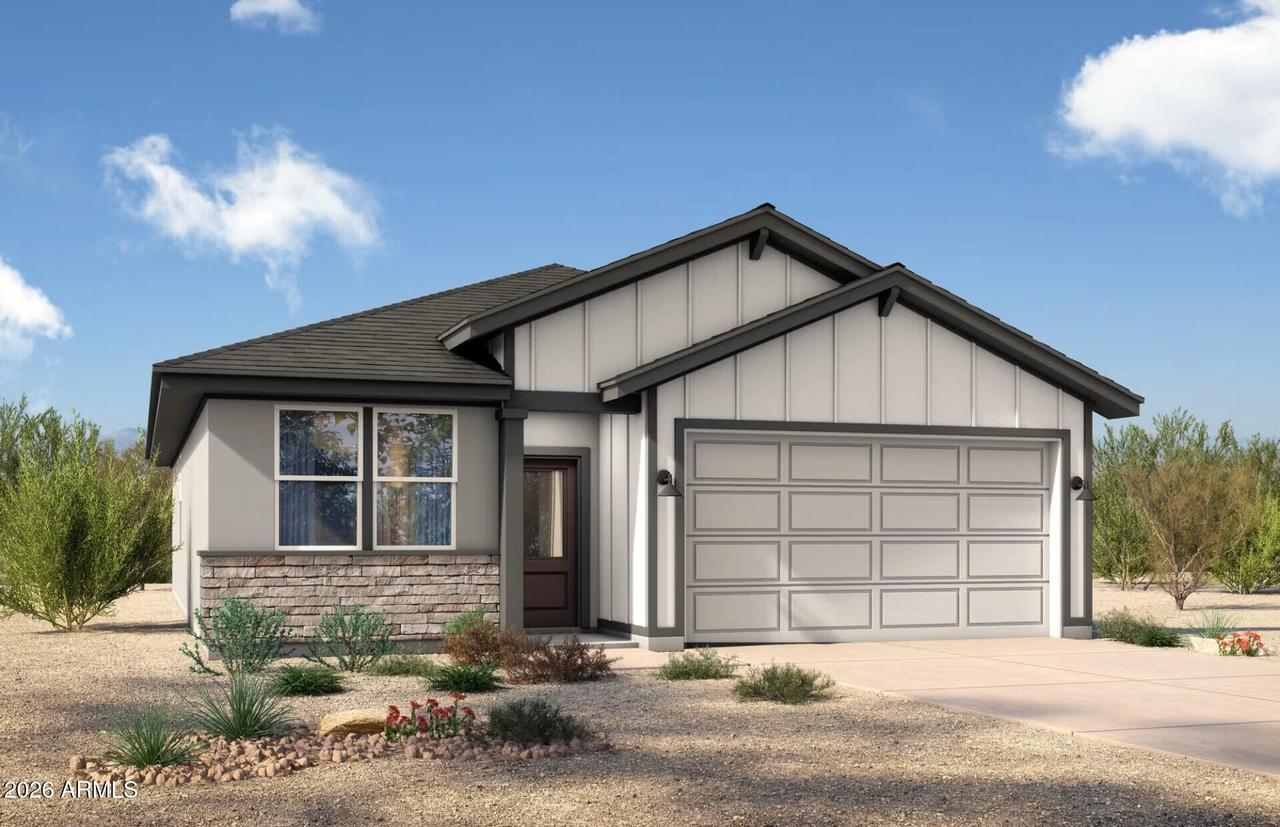 997 Annas Ave., Cottonwood, AZ 86326