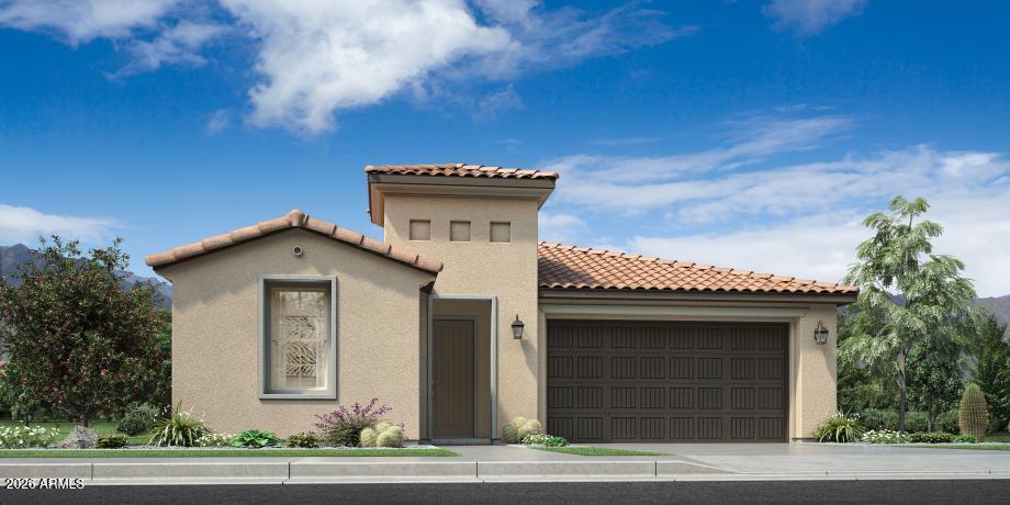 17156 W Roseville St., Surprise, AZ 85388