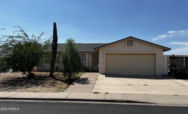 New Homes For Sale This Week That Attend Falcon Hill Elementary School: July 24th to July 30th
