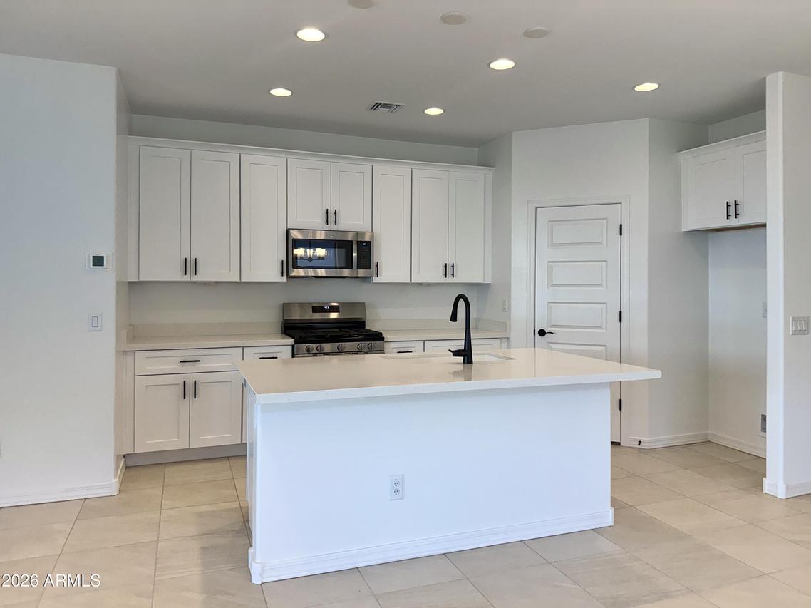 22355 N Rummler Ln., Maricopa, AZ 85138