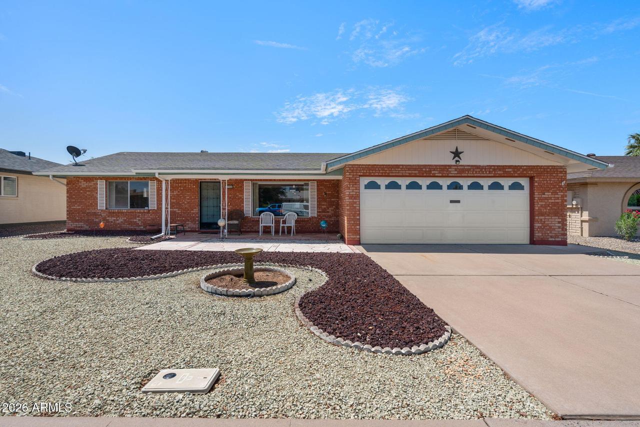 4733 E Florian Cir., Mesa, AZ 85206
