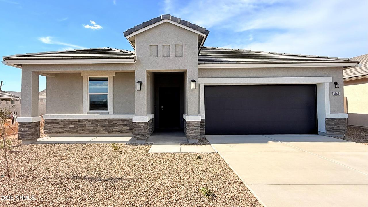 18794 E Elsa Dr., Gold Canyon, AZ 85118