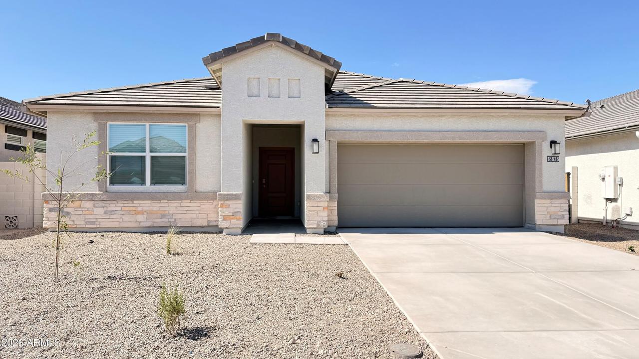 18828 E Elsa Dr., Gold Canyon, AZ 85118