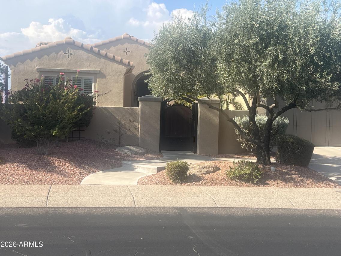 13144 W Junipero Dr., Sun City West, AZ 85375