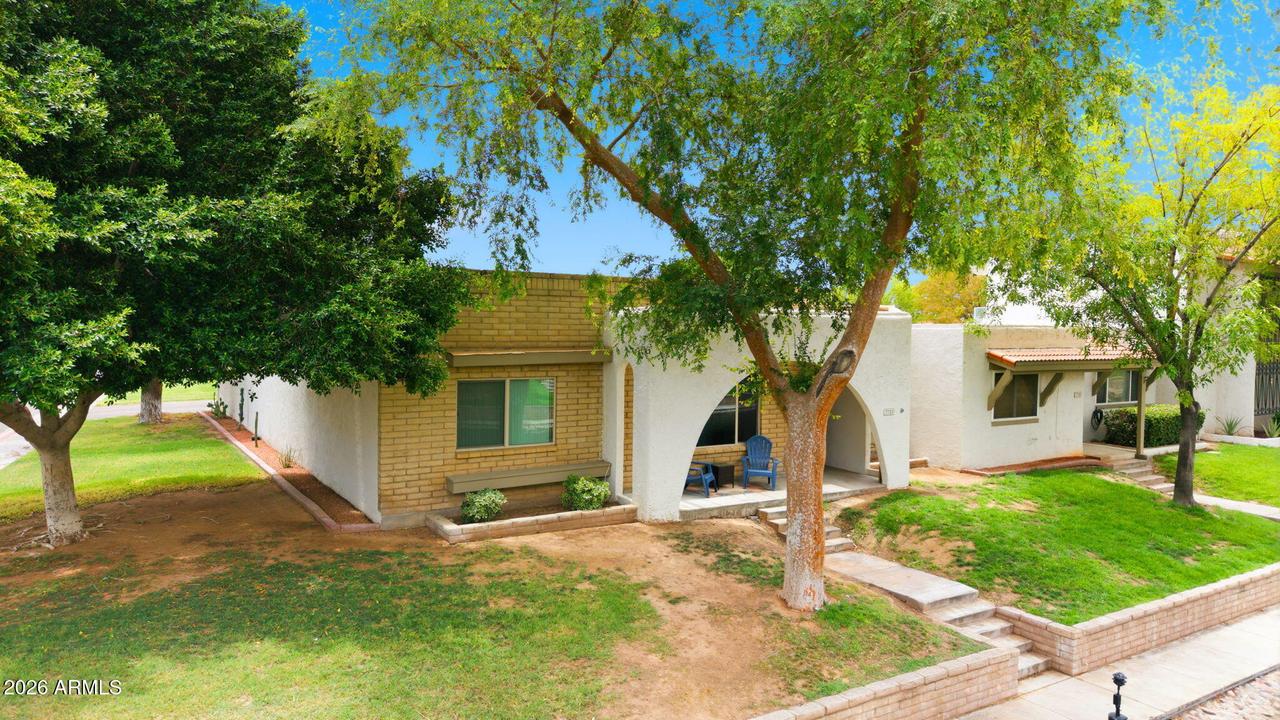 7723 E Lewis Ave., Scottsdale, AZ 85257