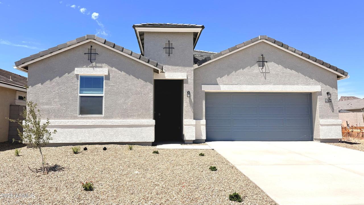 18764 E Elsa Dr., Gold Canyon, AZ 85118