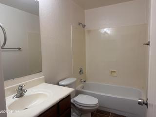 7505 S 13th Pl., Phoenix, AZ 85042