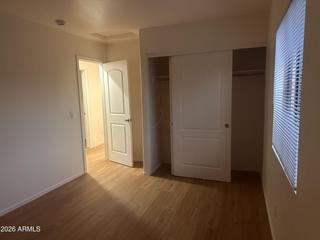 7505 S 13th Pl., Phoenix, AZ 85042