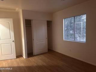 7505 S 13th Pl., Phoenix, AZ 85042