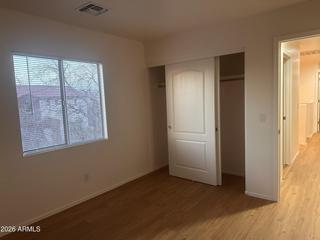 7505 S 13th Pl., Phoenix, AZ 85042