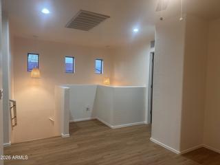 7505 S 13th Pl., Phoenix, AZ 85042