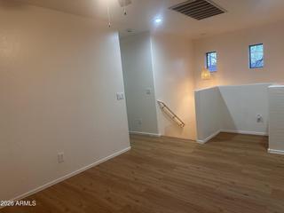 7505 S 13th Pl., Phoenix, AZ 85042