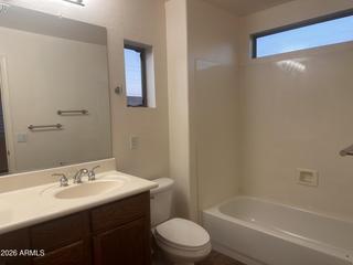 7505 S 13th Pl., Phoenix, AZ 85042