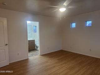 7505 S 13th Pl., Phoenix, AZ 85042