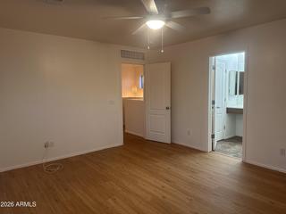 7505 S 13th Pl., Phoenix, AZ 85042