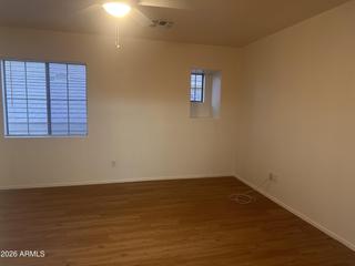 7505 S 13th Pl., Phoenix, AZ 85042