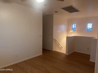 7505 S 13th Pl., Phoenix, AZ 85042