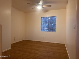 7505 S 13th Pl., Phoenix, AZ 85042