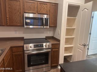 7505 S 13th Pl., Phoenix, AZ 85042