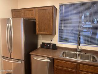 7505 S 13th Pl., Phoenix, AZ 85042