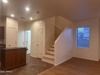 7505 S 13th Pl., Phoenix, AZ 85042