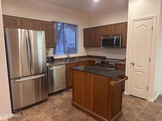 7505 S 13th Pl., Phoenix, AZ 85042