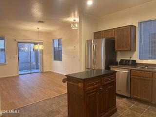 7505 S 13th Pl., Phoenix, AZ 85042