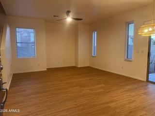 7505 S 13th Pl., Phoenix, AZ 85042