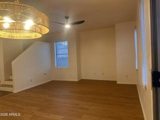 7505 S 13th Pl., Phoenix, AZ 85042