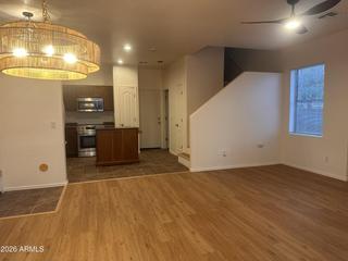 7505 S 13th Pl., Phoenix, AZ 85042