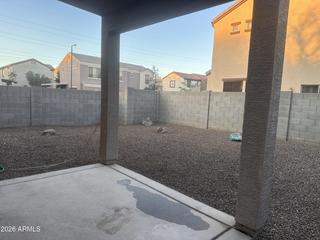 7505 S 13th Pl., Phoenix, AZ 85042