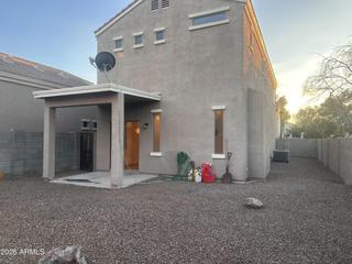 7505 S 13th Pl., Phoenix, AZ 85042