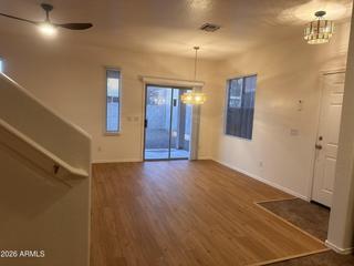 7505 S 13th Pl., Phoenix, AZ 85042
