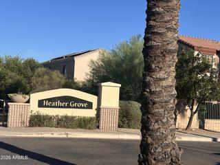 7505 S 13th Pl., Phoenix, AZ 85042
