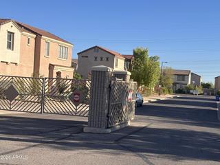 7505 S 13th Pl., Phoenix, AZ 85042