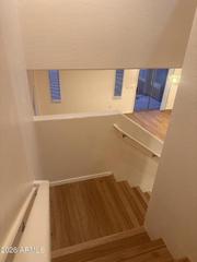 7505 S 13th Pl., Phoenix, AZ 85042