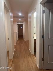 7505 S 13th Pl., Phoenix, AZ 85042