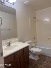7505 S 13th Pl., Phoenix, AZ 85042