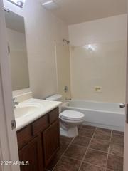 7505 S 13th Pl., Phoenix, AZ 85042