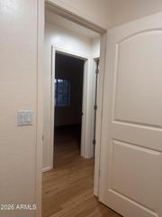 7505 S 13th Pl., Phoenix, AZ 85042