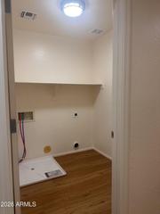 7505 S 13th Pl., Phoenix, AZ 85042