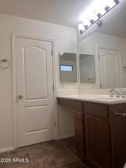 7505 S 13th Pl., Phoenix, AZ 85042