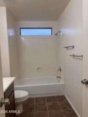 7505 S 13th Pl., Phoenix, AZ 85042
