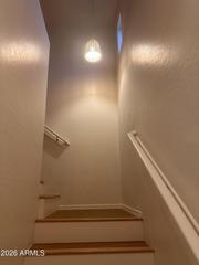 7505 S 13th Pl., Phoenix, AZ 85042