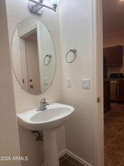 7505 S 13th Pl., Phoenix, AZ 85042