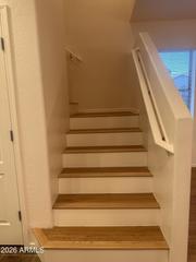 7505 S 13th Pl., Phoenix, AZ 85042