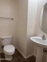 7505 S 13th Pl., Phoenix, AZ 85042