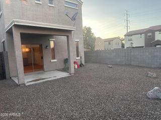 7505 S 13th Pl., Phoenix, AZ 85042