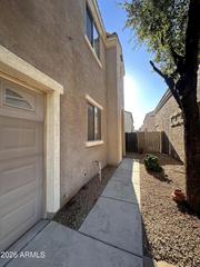 7505 S 13th Pl., Phoenix, AZ 85042